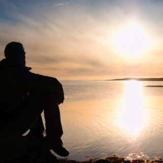 Dying Matters Awareness Week