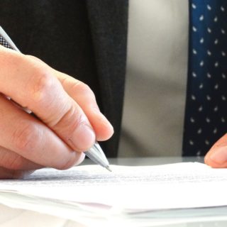 A court ruling has given more security to a person's final wishes but has raised questions about Will disputes. Melanie Grose of Coodes Solicitors explains.