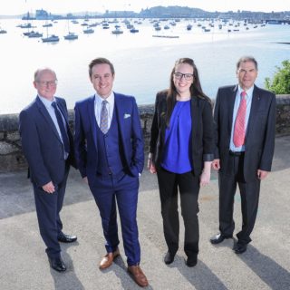 Clinical Negligence