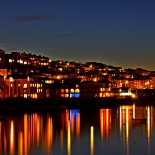 Falmouth landlords