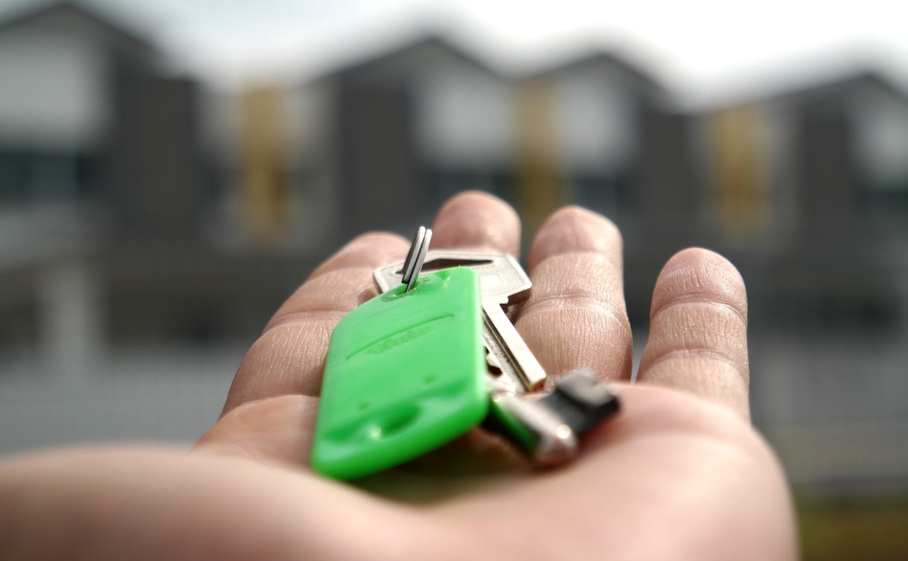 Changes to Stamp Duty Land Tax