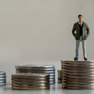 Gender pay gap reporting: will my SME have to publish salaries?