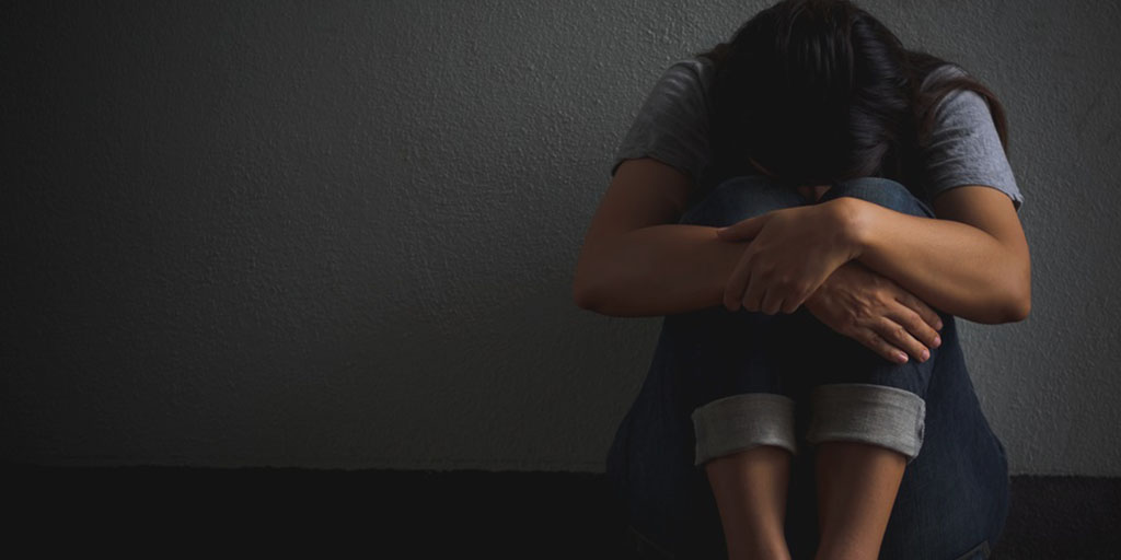 Brexit halts plans to move ahead with domestic abuse legislation