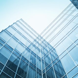 business tenancies