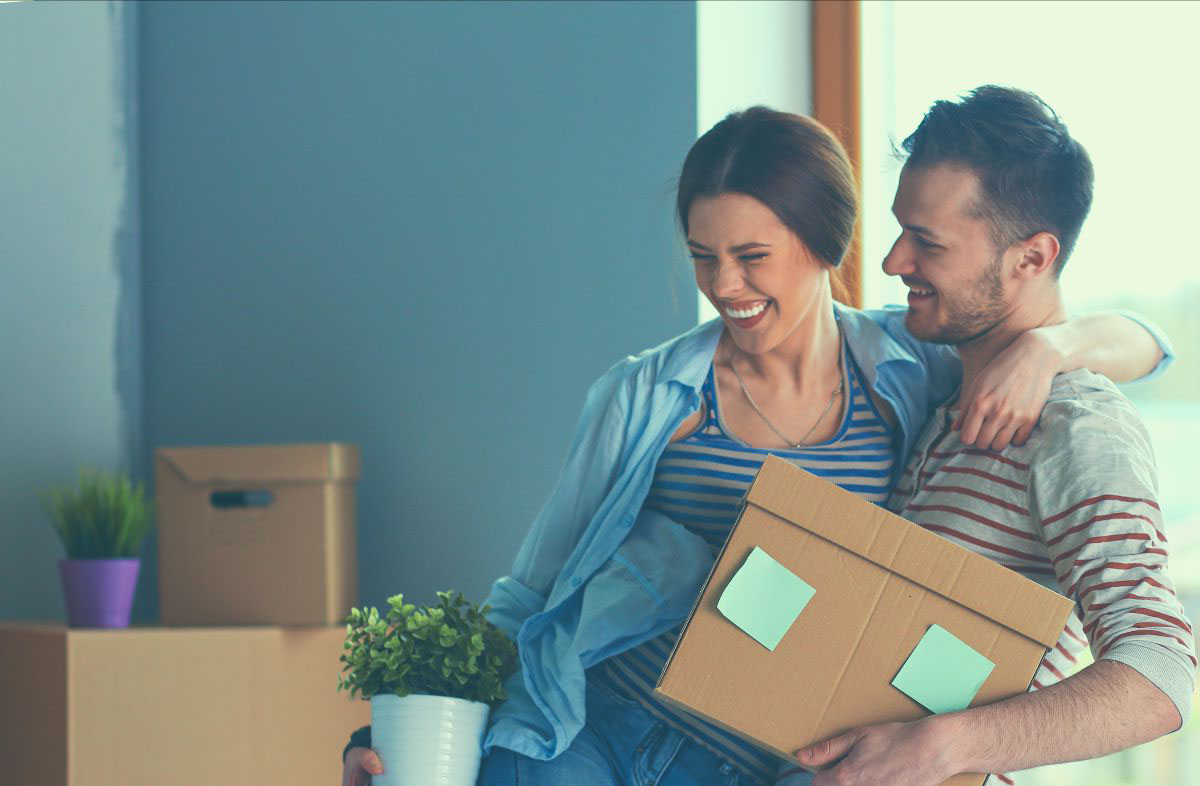 Cohabitation: what rights do you really have if you live with your partner?