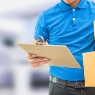 Will the Hermes Union deal lead to more rights for gig economy workers?