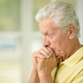 Five surprising reasons why people put off making a Will