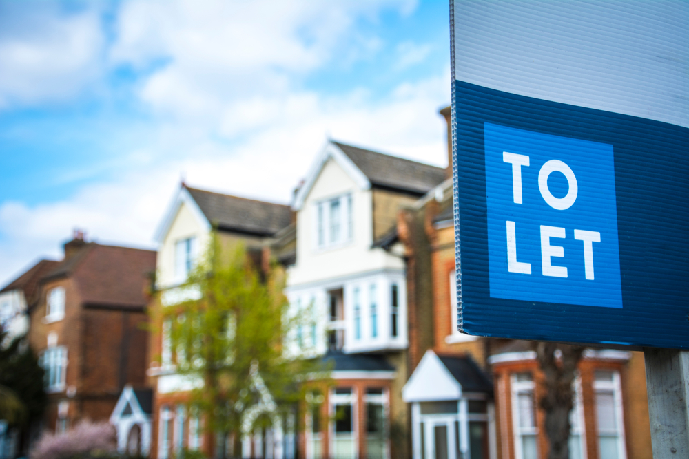 Tenant fees ban: how will the Act affect new and existing renters?