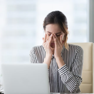 Sexual orientation discrimination in the workplace