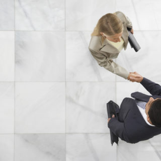 Preparing for a share sale: questions for every businesses