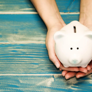 What to consider before you become the Bank of Mum and Dad