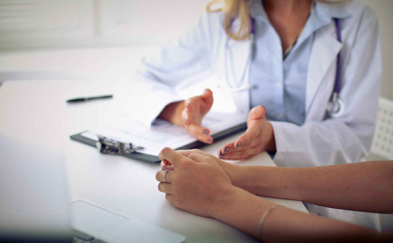 What is a medical misdiagnosis and what can I do if it happens to me?