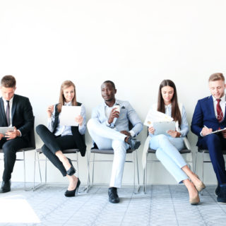 Positive discrimination and positive action