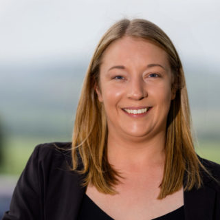First Hundred Years Laura Noble