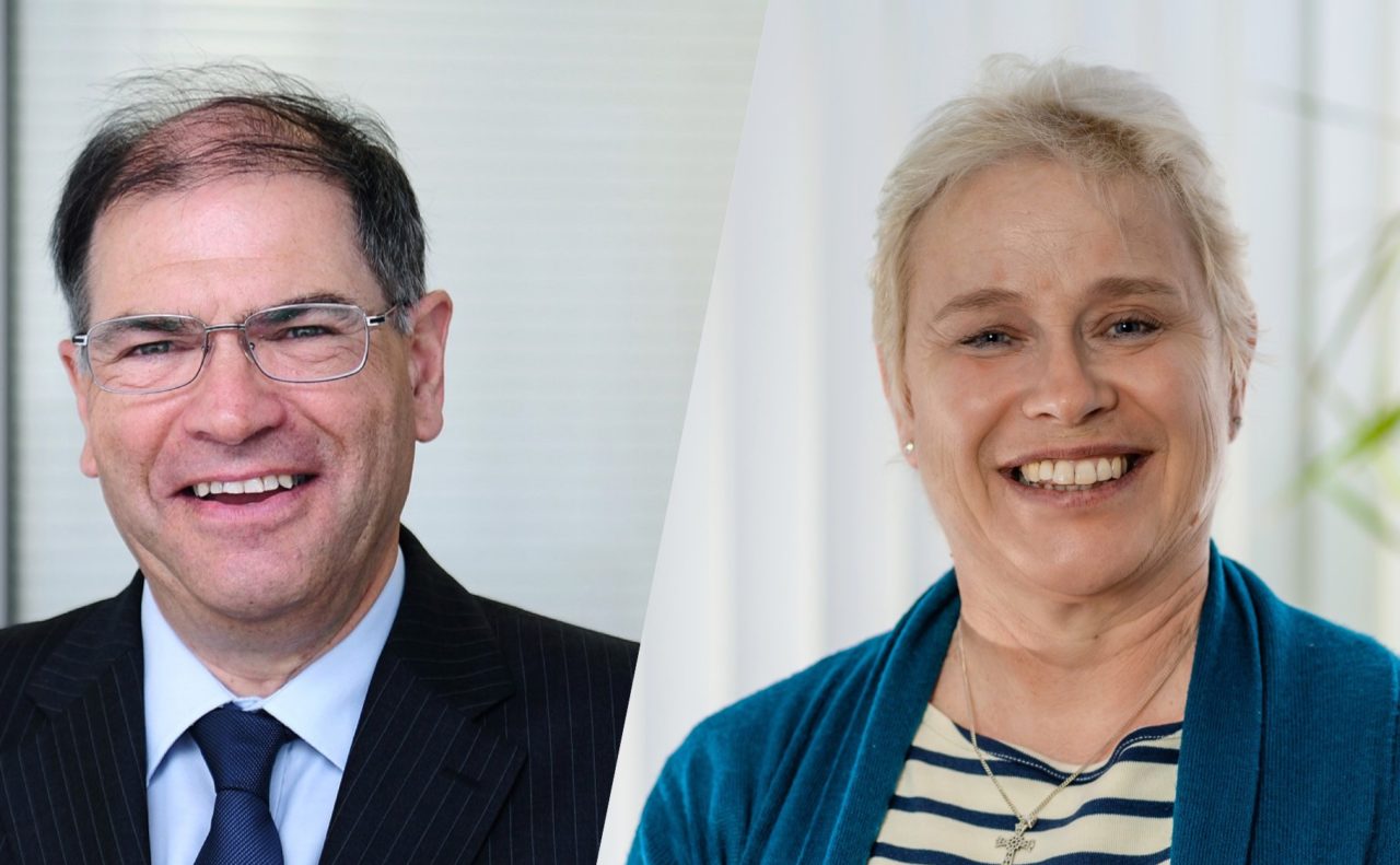 Coodes rated for expertise and client service by prestigious legal directory