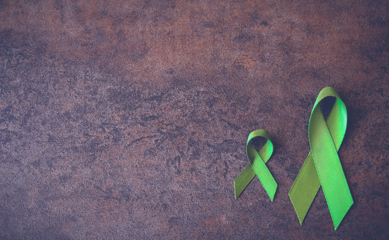 More support is needed for those struggling with thoughts of suicide