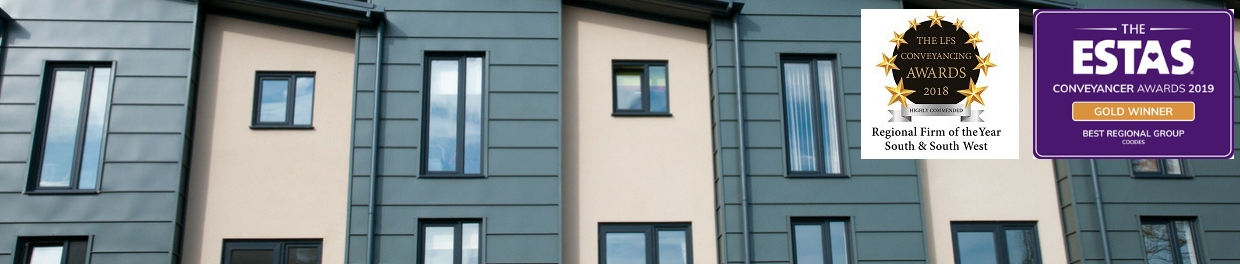 leasehold solicitors