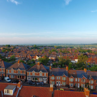 Buying a house: what property searches do I need?
