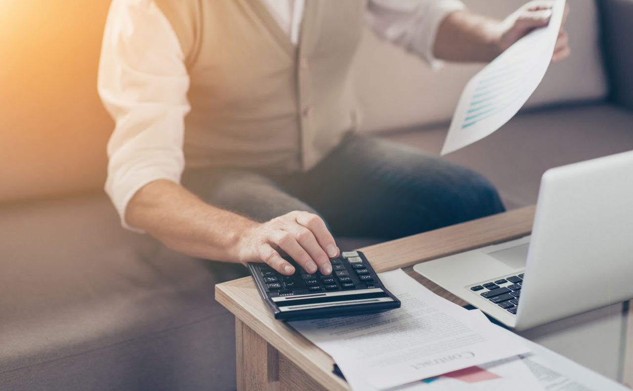 A Shareholder’s guide to when things go wrong