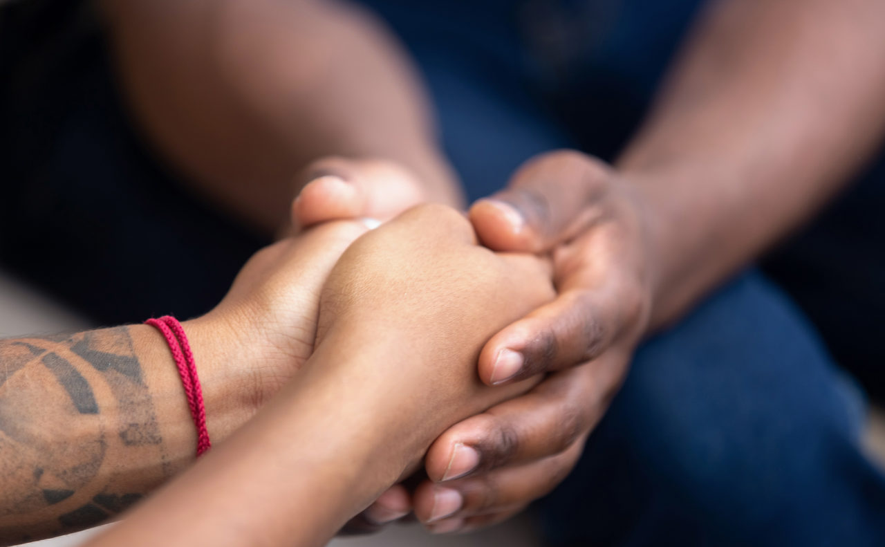 Claiming compensation after losing a loved one in an accident