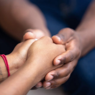 Claiming compensation after losing a loved one in an accident