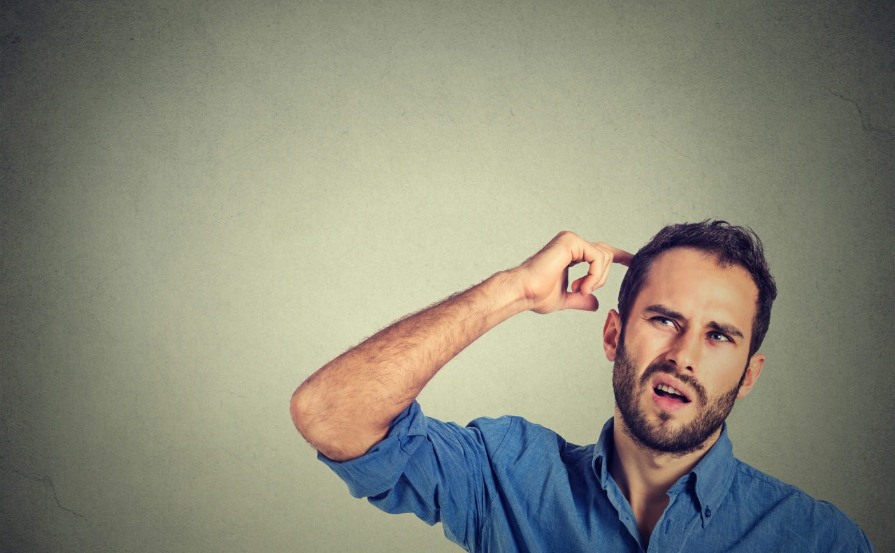 The ten most unusual questions landlords ask about their tenants