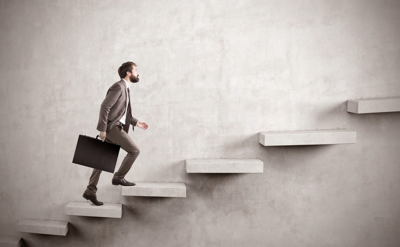 Ten steps to selling your business