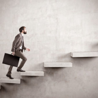 Ten steps to selling your business