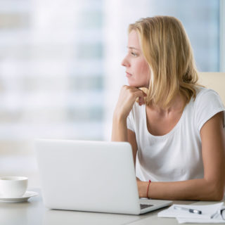 Should domestic abuse victims be given paid leave?