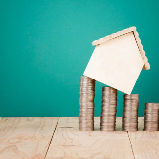 New rules for Capital Gains Tax