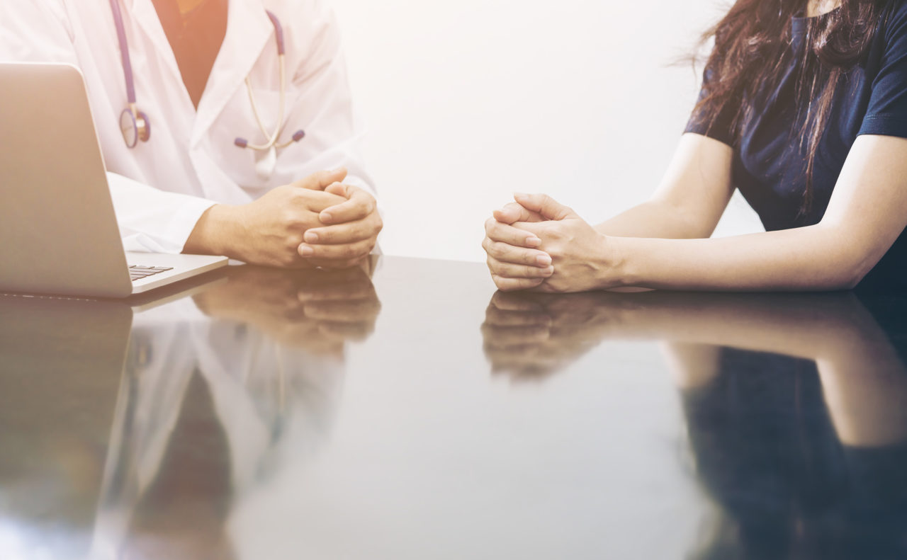 The importance of early mediation: saving time and money in a clinical negligence claim