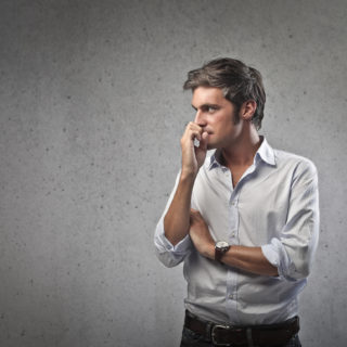 Furlough and annual leave: more questions on the Job Retention Scheme