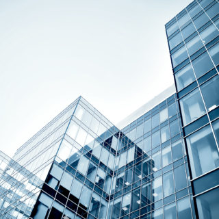 Compensation orders against company directors: a landmark case