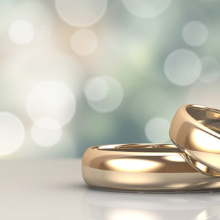 Weddings at a record low: what are your legal rights if you don’t get married?