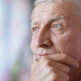 Using a deferred payment agreement to fund care home fees