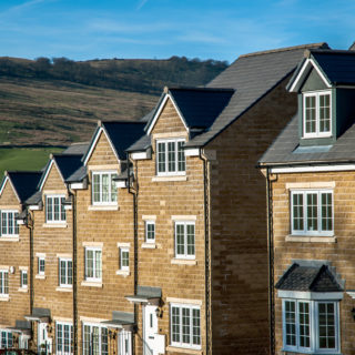Why now could be the perfect time to consider equity release