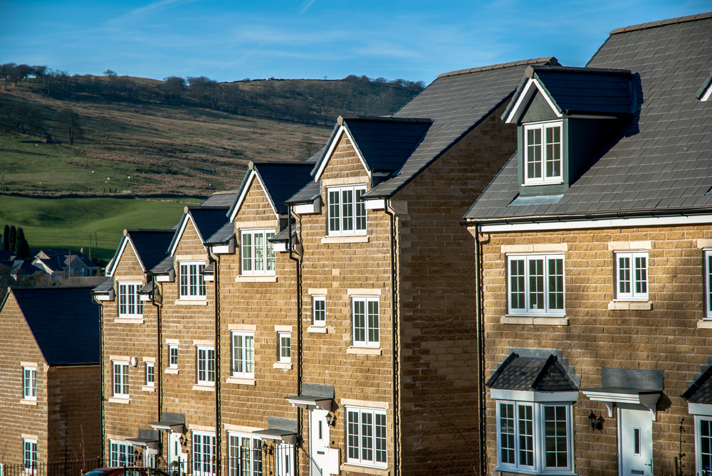 Why now could be the perfect time to consider equity release