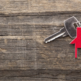 Housing market resumes: welcome news for buyers and renters