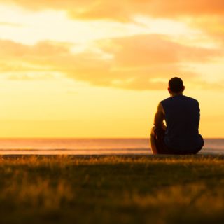 Succession planning: business continuity after death