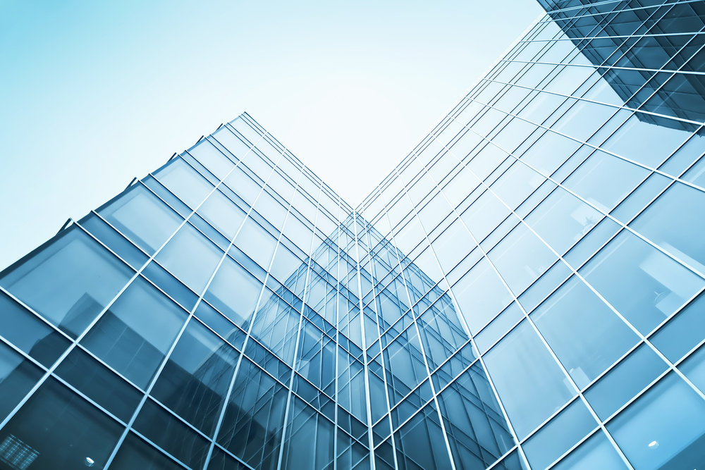 Corporate Insolvency and Governance Bill could be a lifeline to businesses