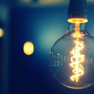 New electrical regulations for rental properties: advice for landlords