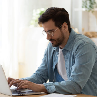 What are the legal issues around working from home?