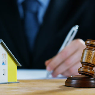 Coodes case results in landmark Court of Appeal decision for landlords
