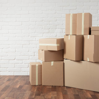 Stamp Duty Land Tax holiday – what does it mean for home buyers?