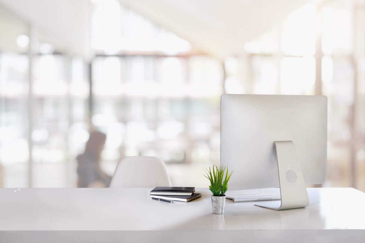 Commercial property code of practice