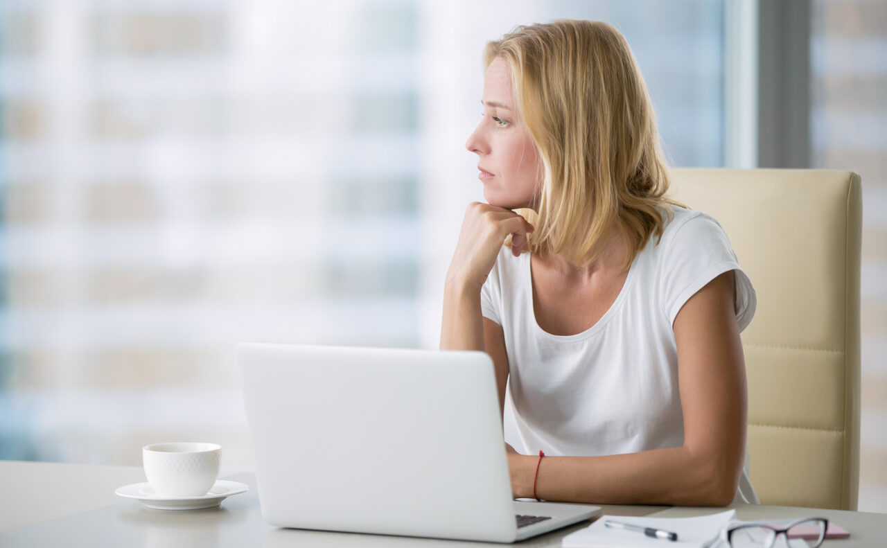 A new era for employers