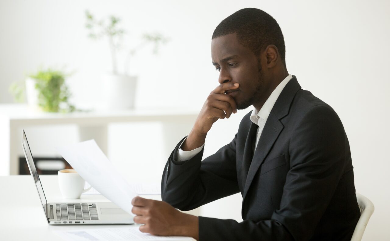 Job Support Scheme