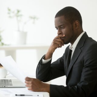 Job Support Scheme
