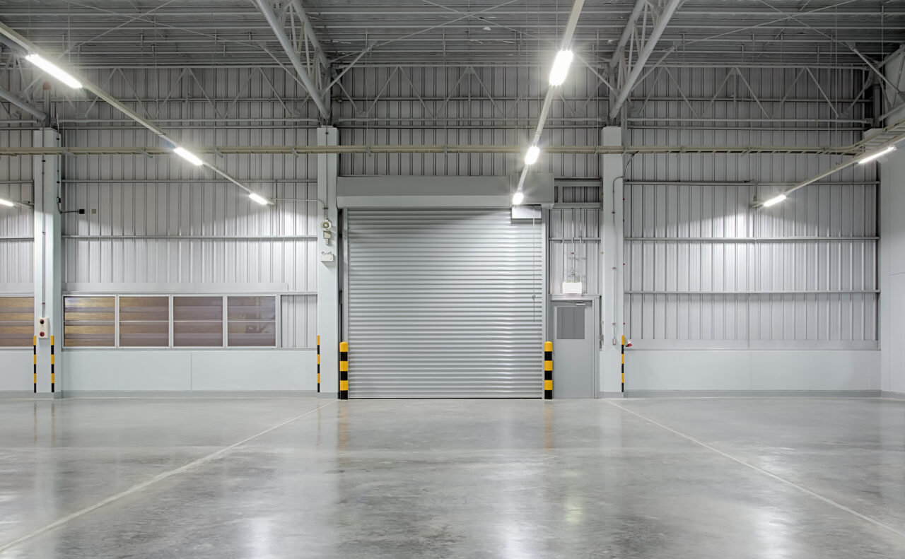 Commercial leases emergency legislation: questions from landlords and tenants