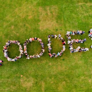 Coodes gets high praise for expertise and client service in the Legal 500